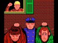 this is part 3 of 3 videos well, the title sort of says it all. i play a game called home alone for the nintendo entertainment system! check out my web page (which you can find in my channel) to learn more about the game. this game has been defeated by tecmo super bowl in the first round of my tournament. post a comment regarding your thoughts on this decision!