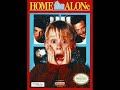 this is part 3 of 3 videos well, the title sort of says it all. i play a game called home alone for the nintendo entertainment system! check out my web page (which you can find in my channel) to learn more about the game. this game has been defeated by tecmo super bowl in the first round of my tournament. post a comment regarding your thoughts on this decision!