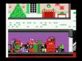 Jeremy Plays Home Alone (NES) Part 3