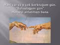 buRAK özDEM?R \" yine, yeni, yeniden...\" buRAK özDEM?R \" yine, yeni, yeniden...\"