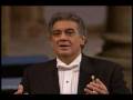 Plácido Domingo & Samuel Ramey - Faust