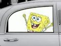Spongebob