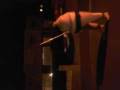 videos de Sumo jedi's