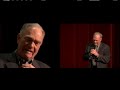 Robert McKee\
