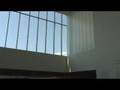 Nelson-Atkins Abcedarian - Steven Holl's Bloch Building