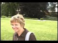 Switzerland From Bern to Villars the tourist that I am