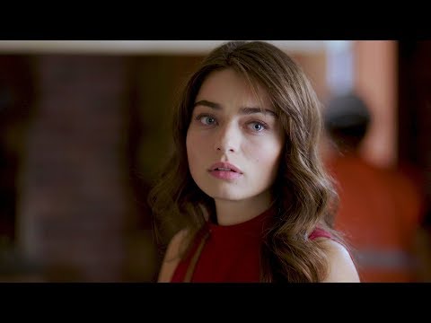 Meryem 6. Bölüm Fragmanı                                                                                                                                                                                                                                  