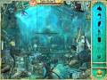 videos de Neptune's Secret