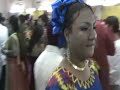 vela muxhe juchitan 3