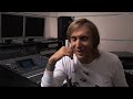 DAVID GUETTA - 'THE STORY OF SEXY BITCH'