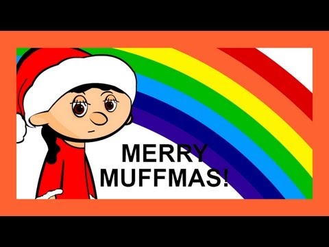 FUNNY CHRISTMAS VIDEO! - Lizzy the Lezzy Stand Up Comedy videos FUNNY CHRISTMAS VIDEO! - Lizzy the Lezzy Stand Up Comedy videos