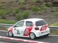 videos de rally de maspalomas