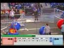 Elimination Match 16 2008 Chesapeake Regional JumboTron