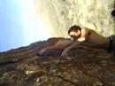 pe�oles cocol p�gue