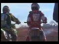 Tyler Heemsbergen THRACING.COM PART 1