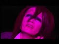 Merry, back in the day xP makes me feel old. Slightly less traumatizing than their, ahem, 'other' Beautifools performance from that year :X