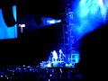 LP Crawling (live in hk)