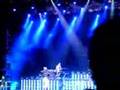 LP-Crawling-live-in-