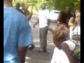 jazzmyn vs sharde