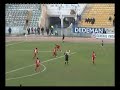 FCM Bacau - Dunarea Galati 0-1 (4)