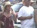 Trailer Choir Trailergatin\