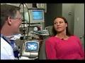 Pain Free Waterlase Dentistry - LaserDentistry.com