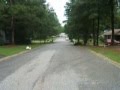 four-wheelers