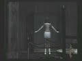 Fatal Frame 2 speed run in 1hour 34min 22sec part 9 of 10