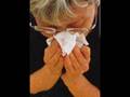 Norovirus Advice