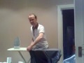 Dave Rees - Day-By-Day ep.1