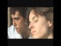 short-movie-oquedad.html