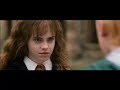 Hermione and Draco - I will always love you