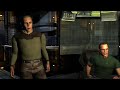 Quake 4 Playthrough: Operation Advantage Quake 4 Playthrough: Operation Advantage
