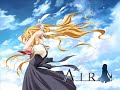 air tv: tori no shi
