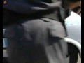Policeman\