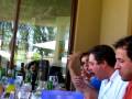 Asado curso 06122008 Tabancura 1994