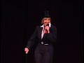 frank sinatra, a member of the rat pack, coming out of retirement in 1973, recorded several albums, scoring a hit with 