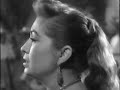 Miguel Aceves Mejia y Lola Beltran - Vámonos