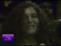 Fausto Fawcett - K�tia Fl�via(chacrinha)