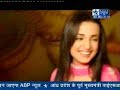 Click here to watch this video [SBS] - Hide & Sick Game on the Set of IPKKND 25th May 2012