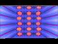 528 DNA Repair Love Frequency Meditation Transformation Single Note New 2012