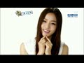 [HD] Gayo Girl Groups 091220 @ Inkigayo
