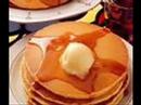waffeln