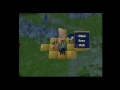 Click here to watch this video Fire Emblem - Path of Radiance - Lets Play 05 - Flight