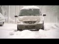 Post-Christmas storms slam U.S. - YouTube