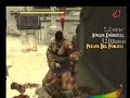 Shadow of Rome walkthrough 01 detonado