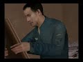 The Loss (Dedicated to Samantha Maglic) I made this video using footage recorded in Garry's mod and editing in Sony Vegas. Also, this video is dedicated to Samantha Maglic. May you rest in peace. Song used: Porcupine Tree - Lazerus