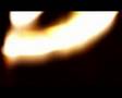 Salka Sigur Ros Music Video