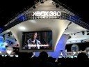 Tokyo Game Show! 02 - Last Remnant