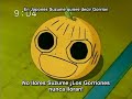 Episodio 60 A - Subs Espa�ol